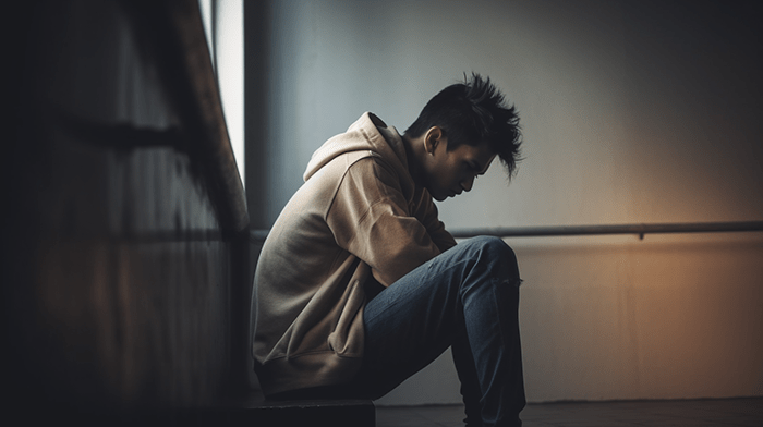 bullying and mental health