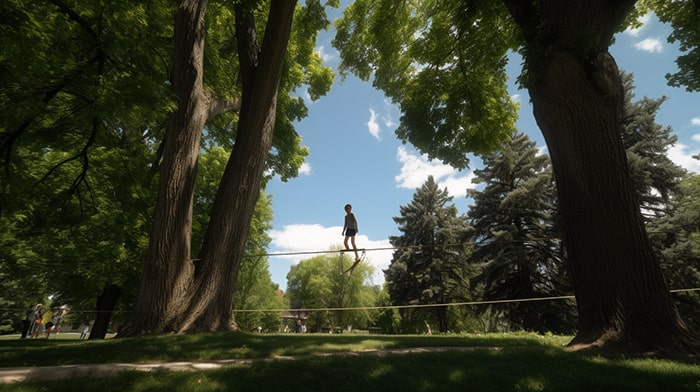 benefits of Taekwondo for children