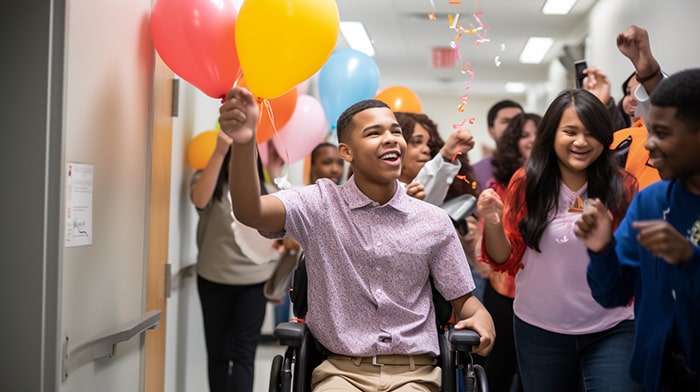 Best practices for developing anti-bullying programs