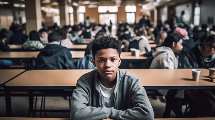 martial arts classes near me