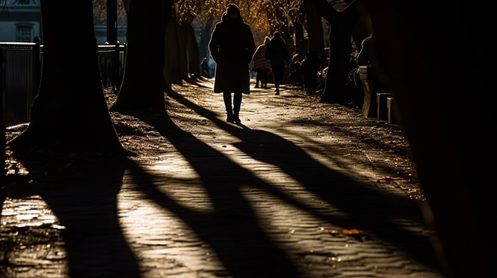 benefits of Taekwondo for children