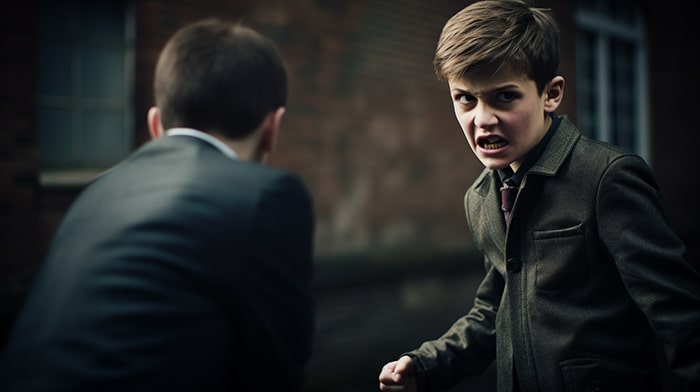 Martial arts near me