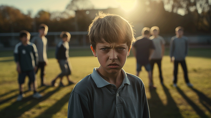 martial arts near me