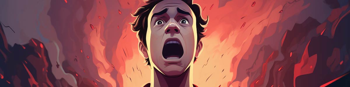 Bullying Linked to Anxiety