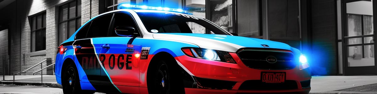 Bullying and criminal charges