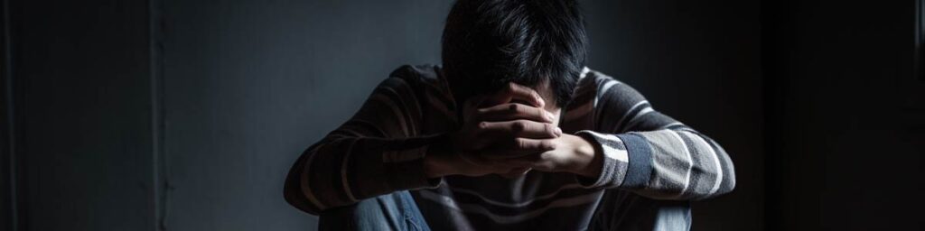 Bullying and suicide statistics