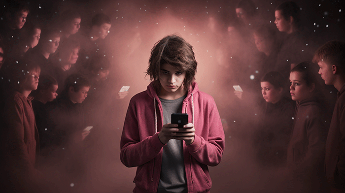 martial arts near me