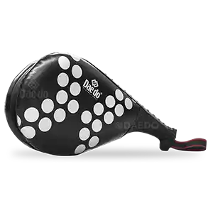 Daedo Kick Paddles