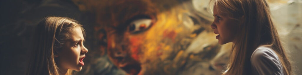 Verbal Bullying & Self-Esteem