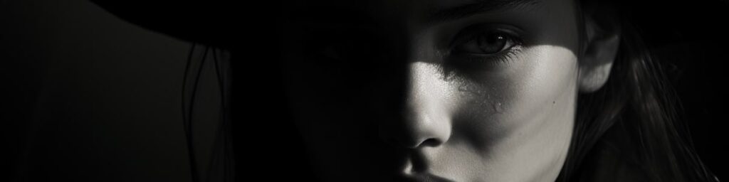 Bullying and suicide