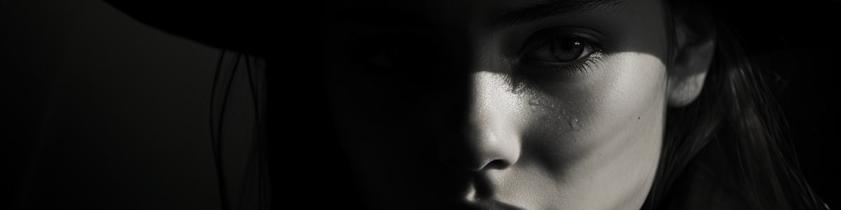 Bullying and suicide