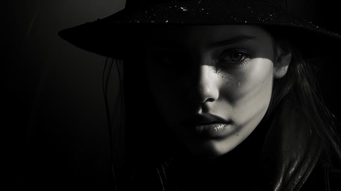 martial arts near me