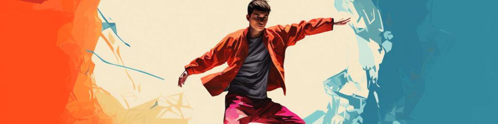 Taekwondo Boosts Flexibility & Agility