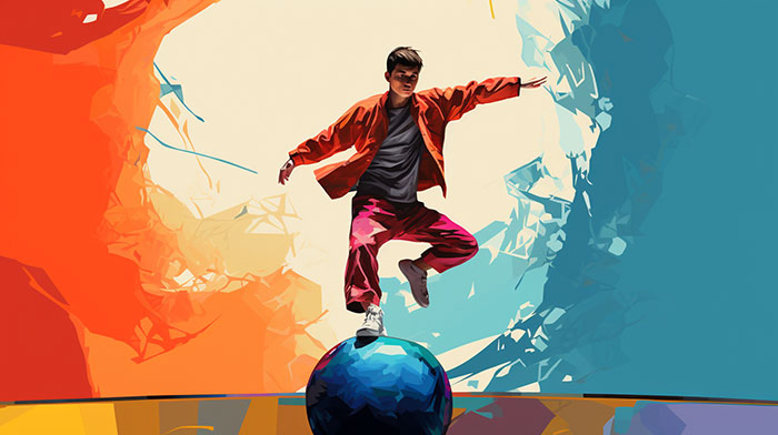 martial arts near me