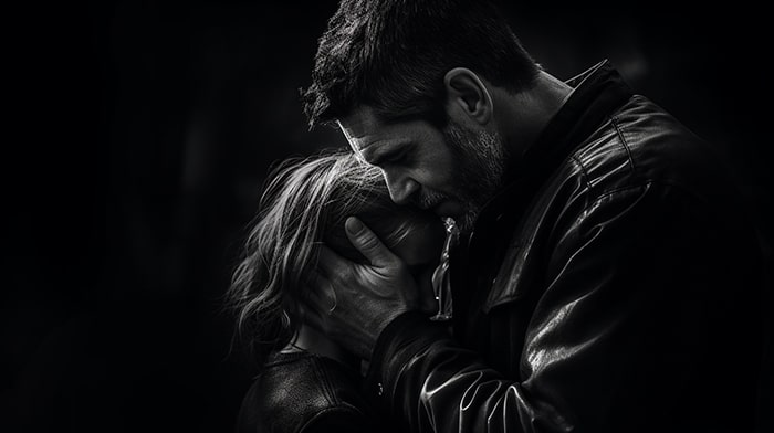 Child Bullying: Parental Strategies