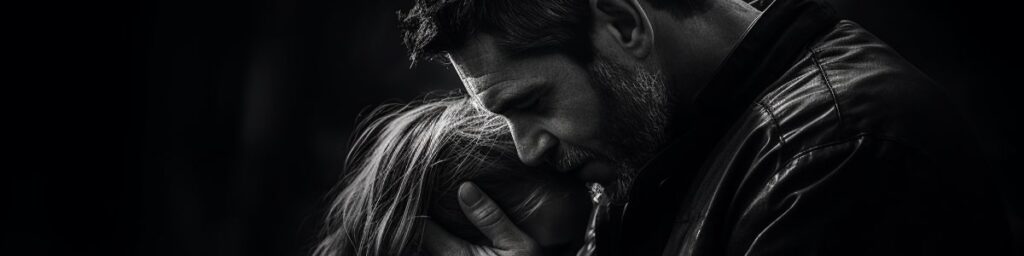 Child Bullying: Parental Strategies