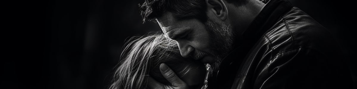 Child Bullying: Parental Strategies