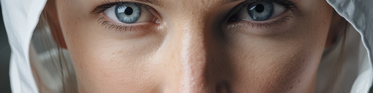 Taekwondo Cardio Workout