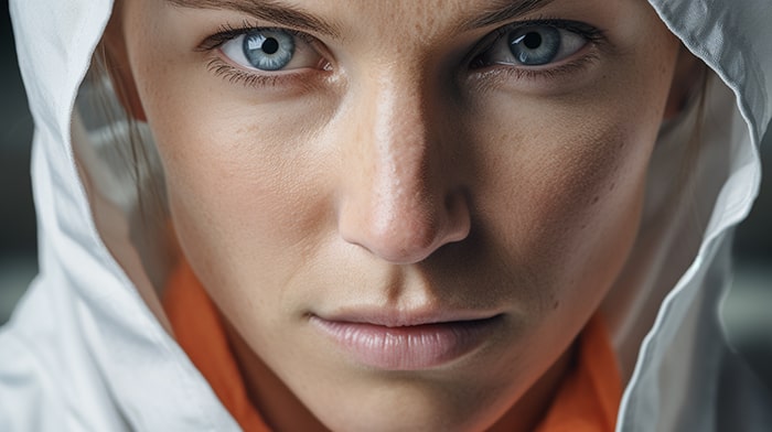 martial arts near me