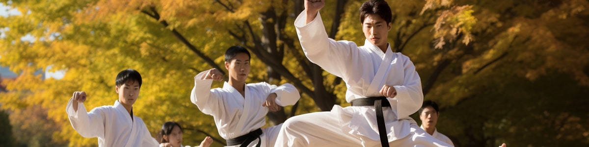 Team Culture Stops Bullying