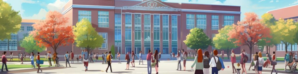 Effective school policies to prevent bullying