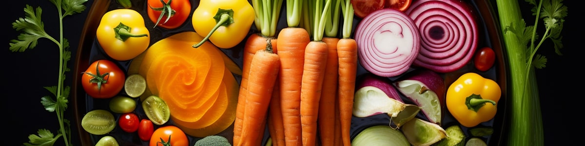 Taekwondo for fitness and weight loss