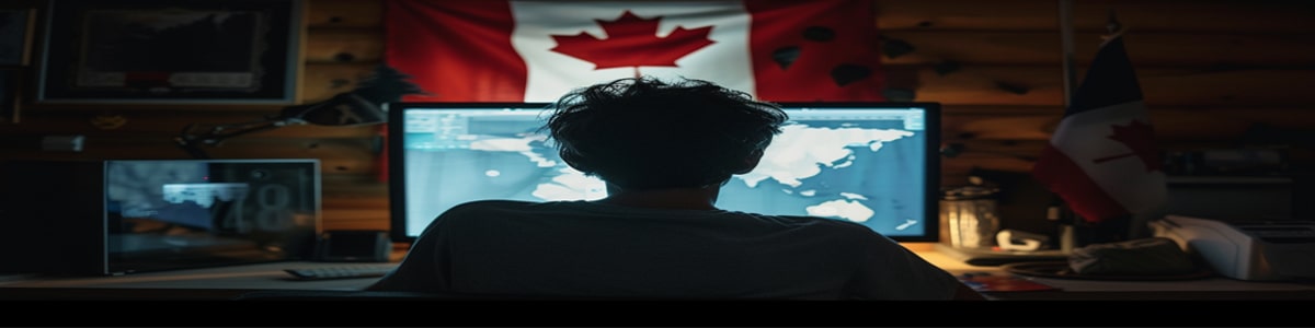 Cyberbullying Statistics and Facts