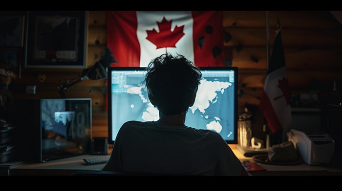 Cyberbullying Statistics and Facts