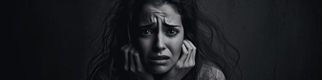 Impact of Emotional Abuse