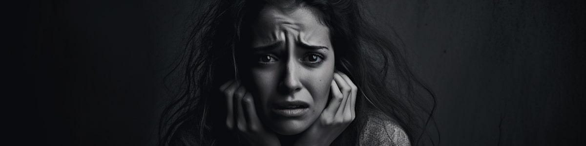 Impact of Emotional Abuse