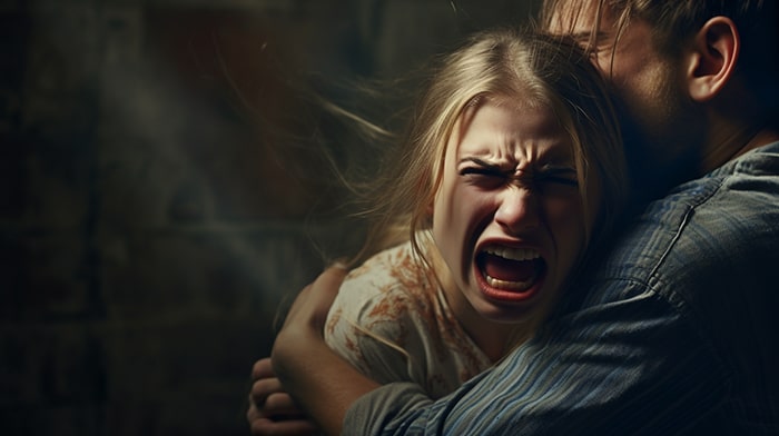 Impact of Emotional Abuse