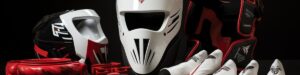 Safety Tips for Taekwondo Sparring