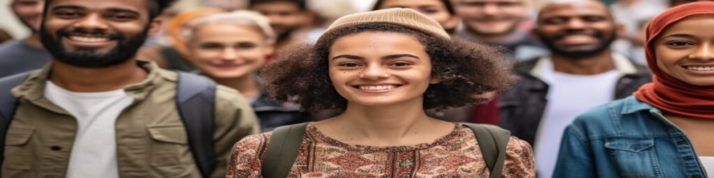 Bullying In Minority Communities