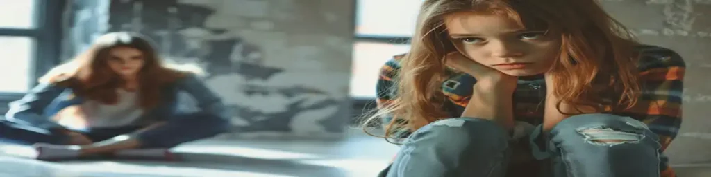 Psychological Bullying