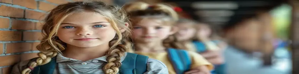 Bullying Coping Strategies