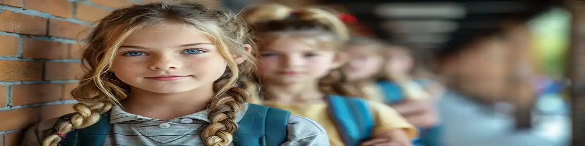 Bullying Coping Strategies