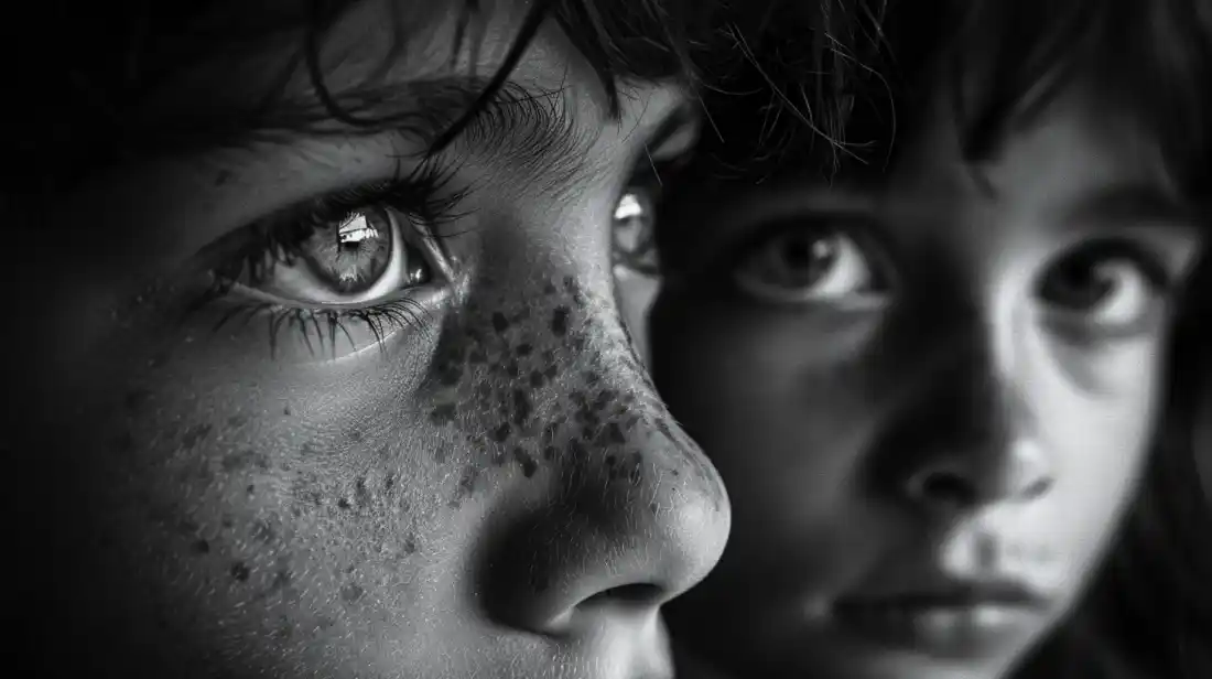 Bullying Coping Strategies3