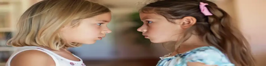 tips for parents to address bullying