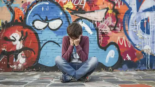 Ways Bullying Can Manifest