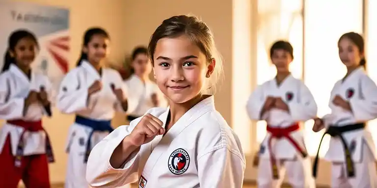 Coping with Bullying