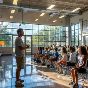 child bullying prevention