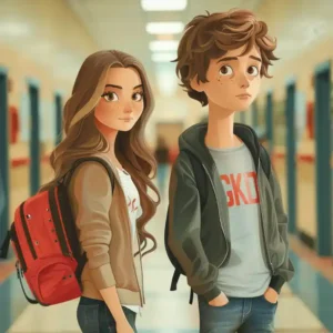 How to Report Bullying