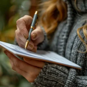 How to Report Bullying