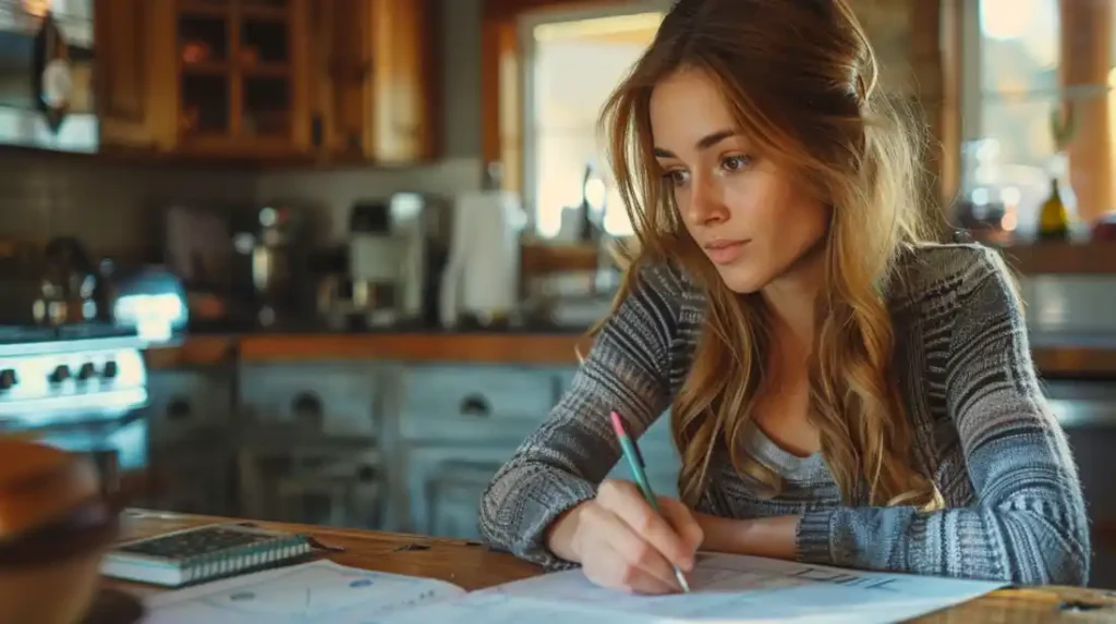 Parental Support Taekwondo